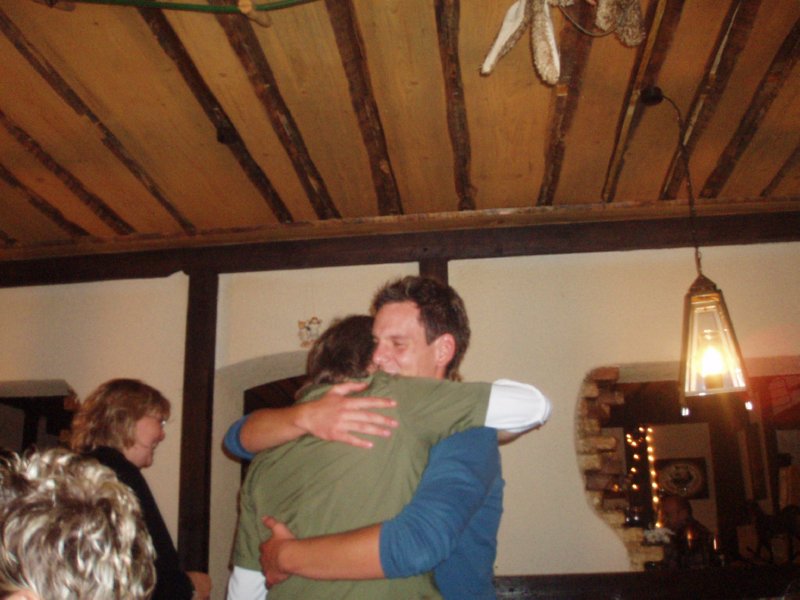 gomez_bday05 - 13